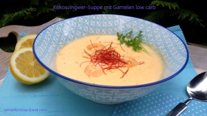 Kokos-Ingwer-Suppe1