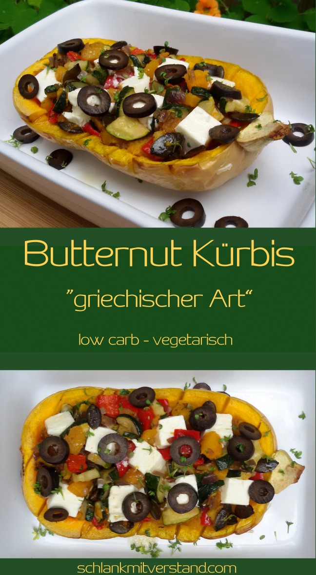 butternut-kurbis-griechischer-art
