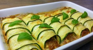 cropped-zucchini-cannelloni-low-carb-rezept1.jpg